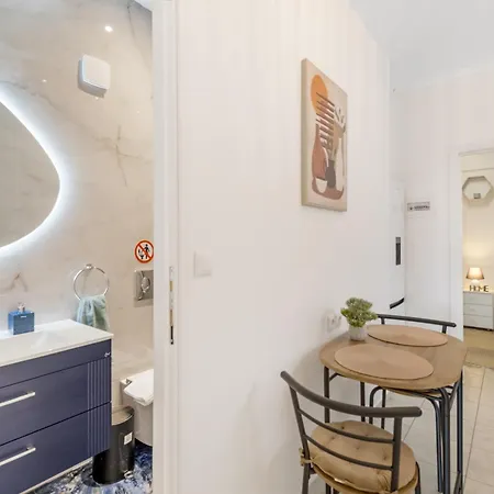 View Of The Ionian Sea, * Vournikas